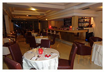 Galini Hotel - Agia Marina Aegina